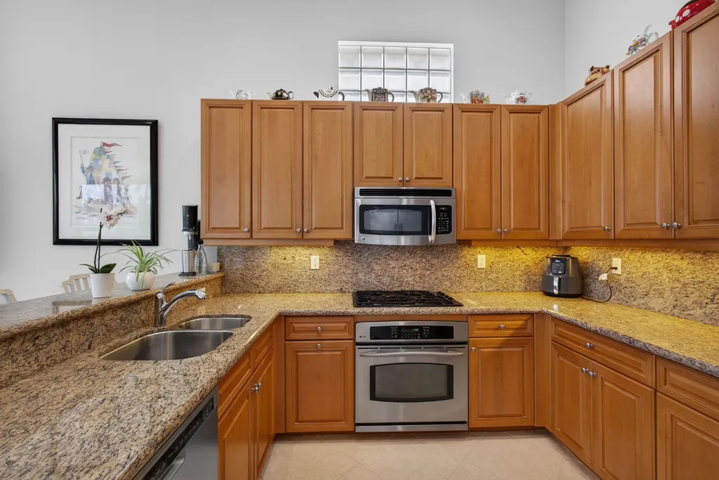 229 Andalusia Drive Palm Beach Gardens FL 33418