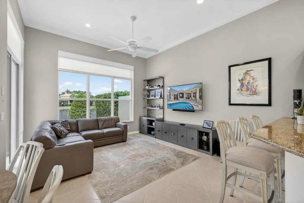 229 Andalusia Drive Palm Beach Gardens FL 33418