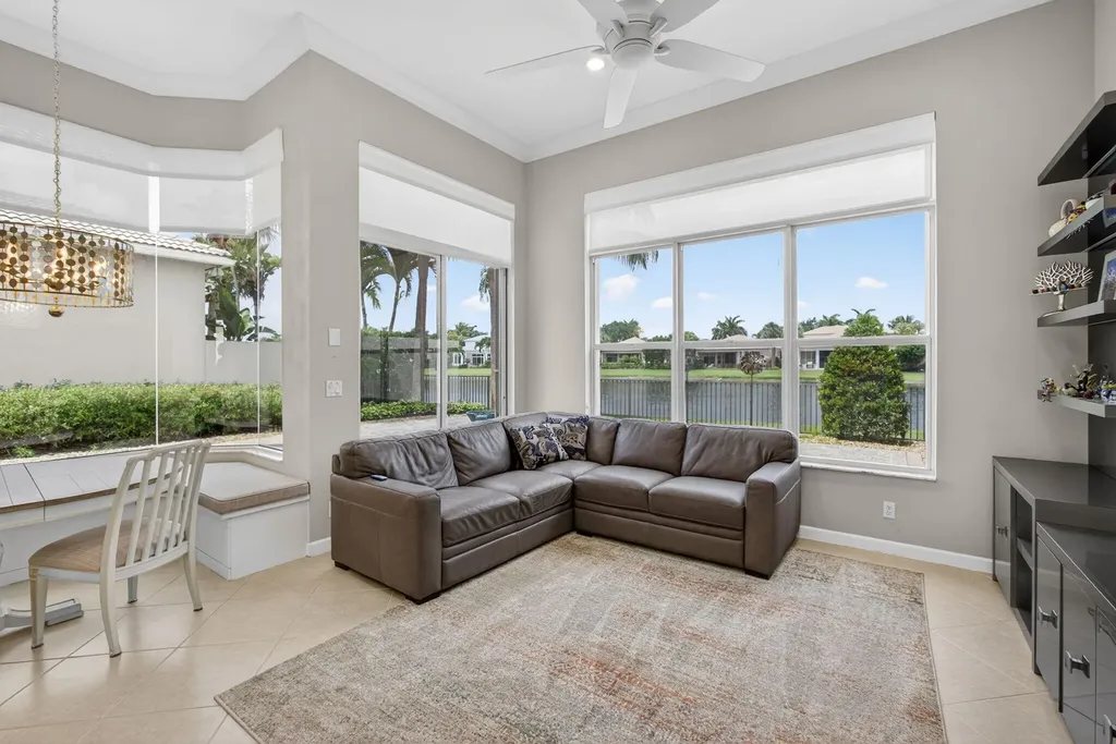 229 Andalusia Drive Palm Beach Gardens FL 33418