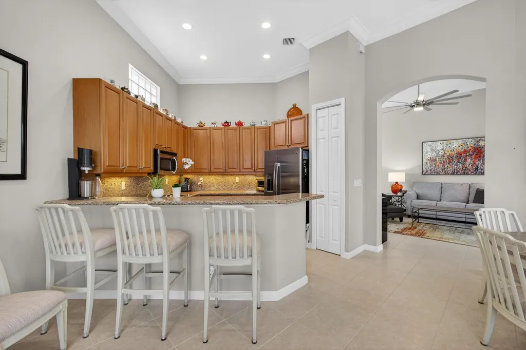 229 Andalusia Drive Palm Beach Gardens FL 33418
