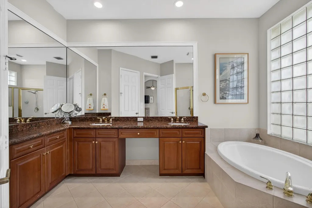 229 Andalusia Drive Palm Beach Gardens FL 33418