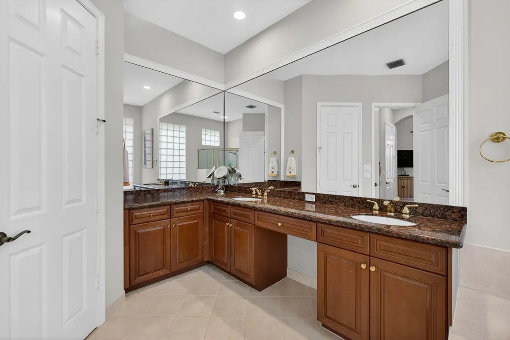 229 Andalusia Drive Palm Beach Gardens FL 33418