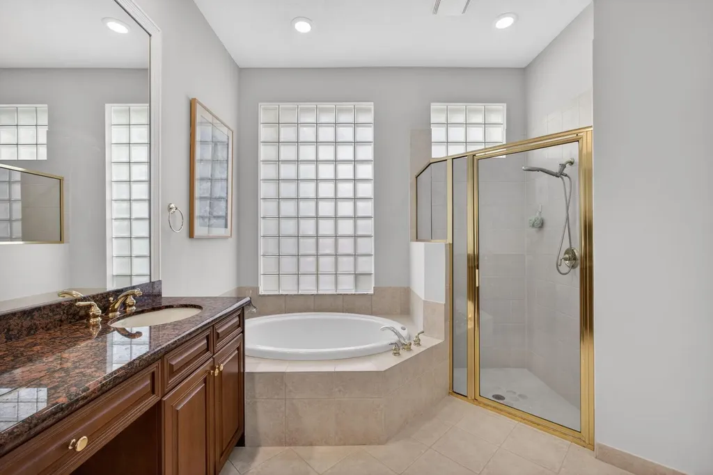 229 Andalusia Drive Palm Beach Gardens FL 33418