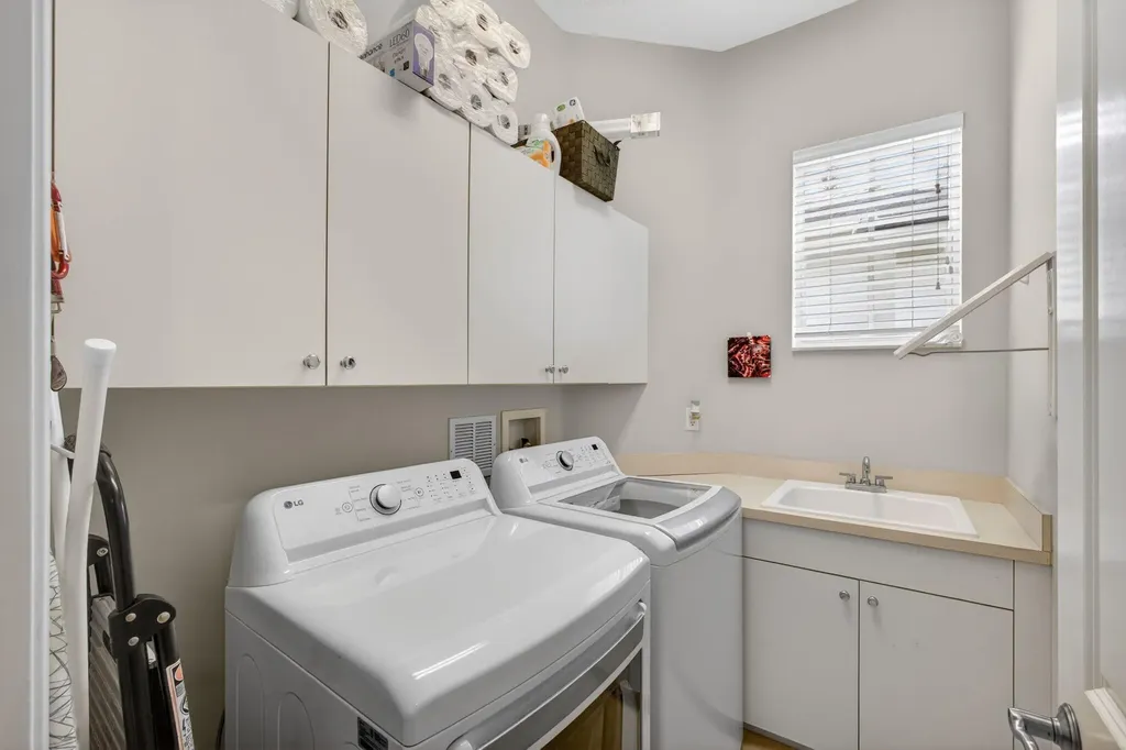 229 Andalusia Drive Palm Beach Gardens FL 33418