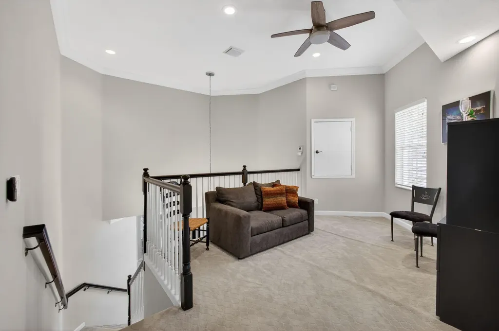 229 Andalusia Drive Palm Beach Gardens FL 33418