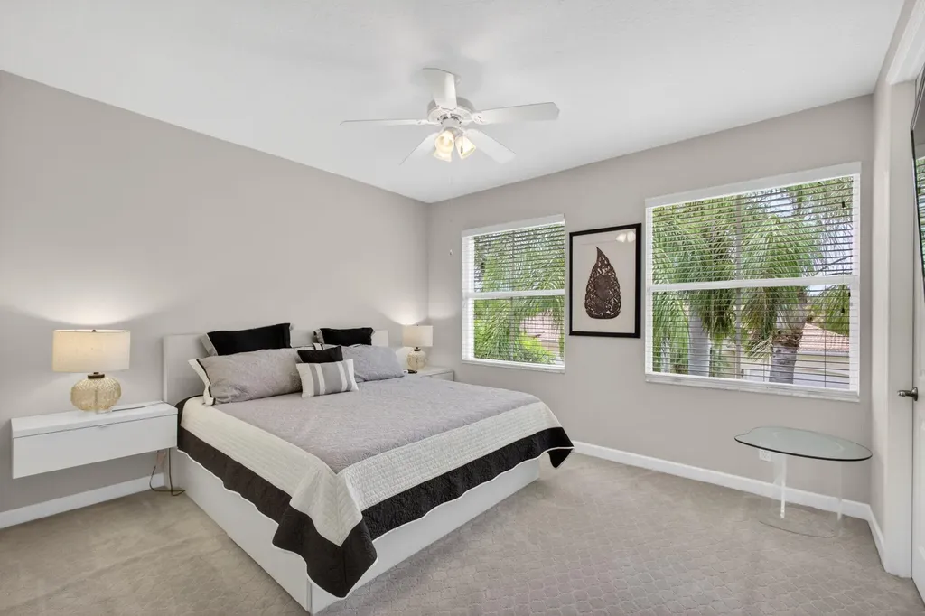 229 Andalusia Drive Palm Beach Gardens FL 33418