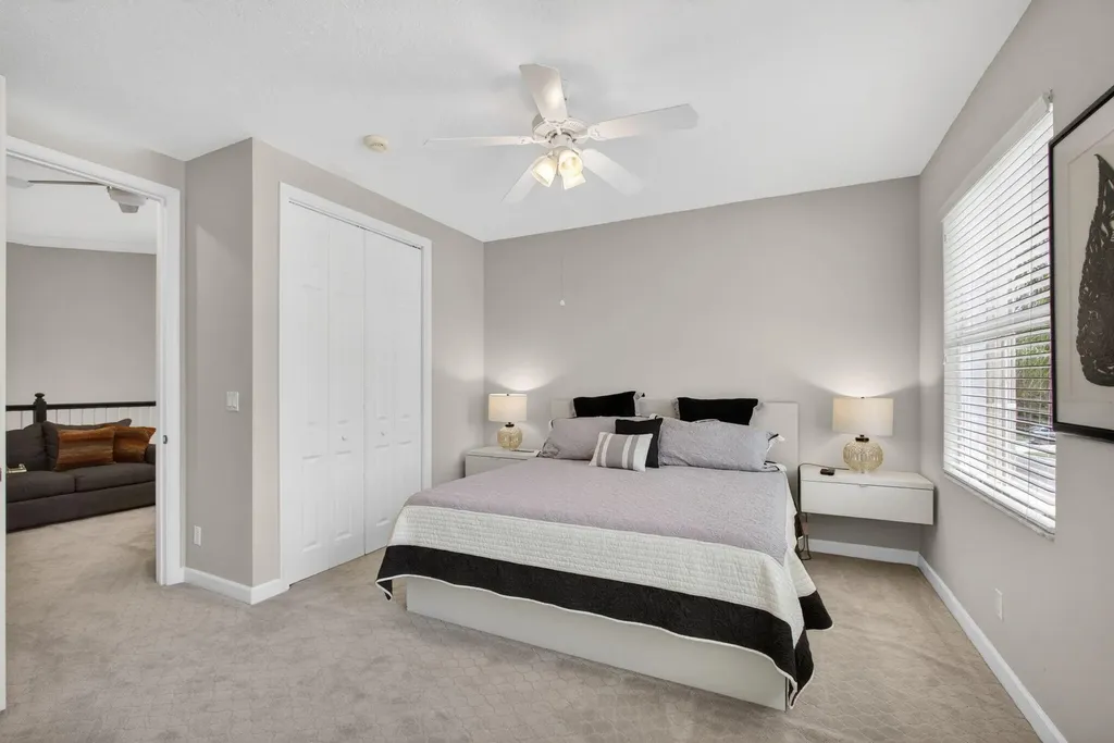 229 Andalusia Drive Palm Beach Gardens FL 33418