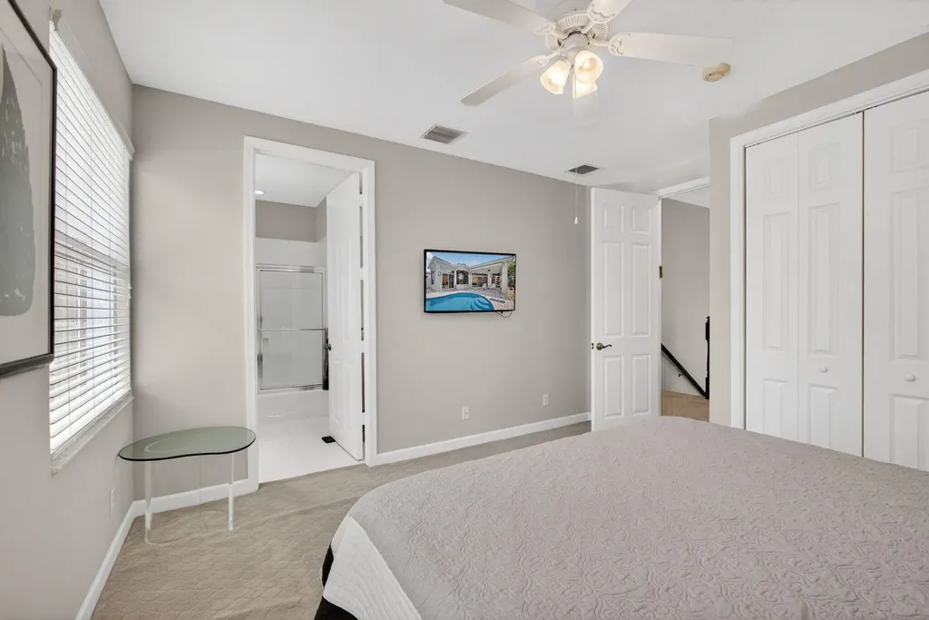 229 Andalusia Drive Palm Beach Gardens FL 33418