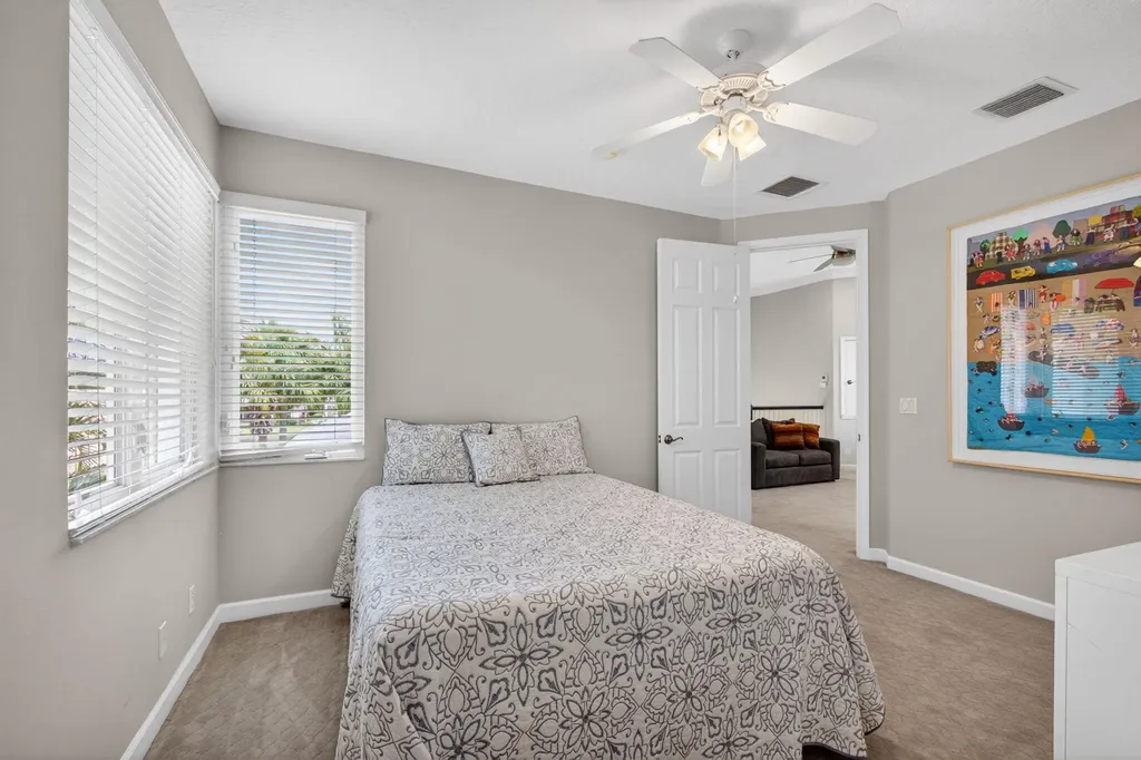 229 Andalusia Drive Palm Beach Gardens FL 33418