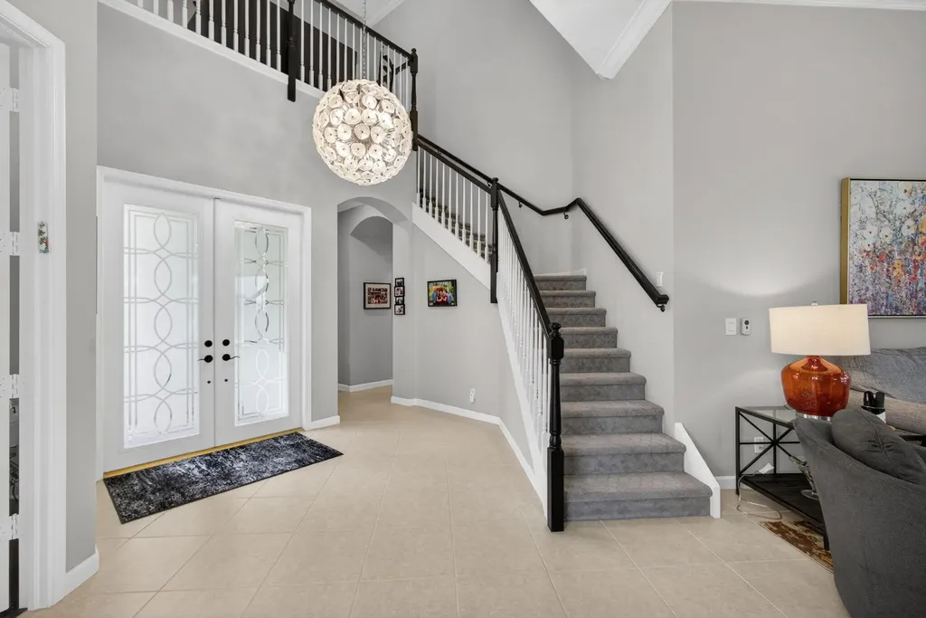 229 Andalusia Drive Palm Beach Gardens FL 33418