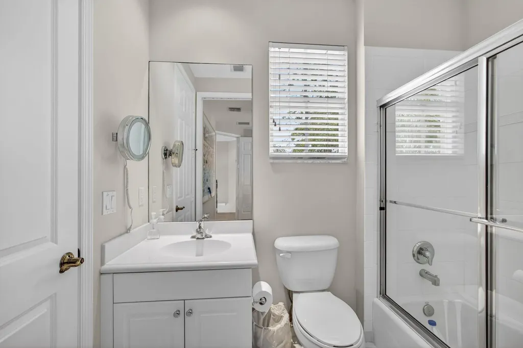 229 Andalusia Drive Palm Beach Gardens FL 33418