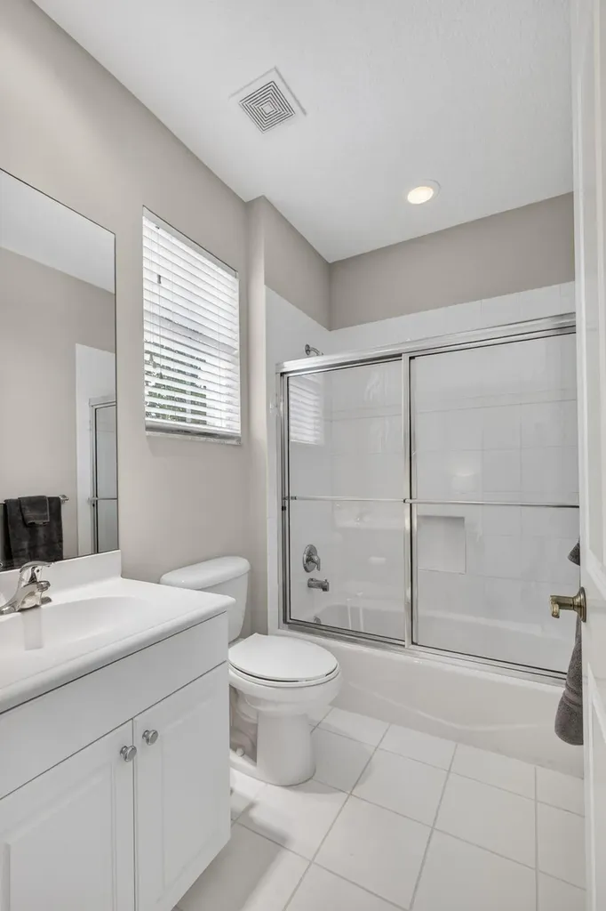 229 Andalusia Drive Palm Beach Gardens FL 33418