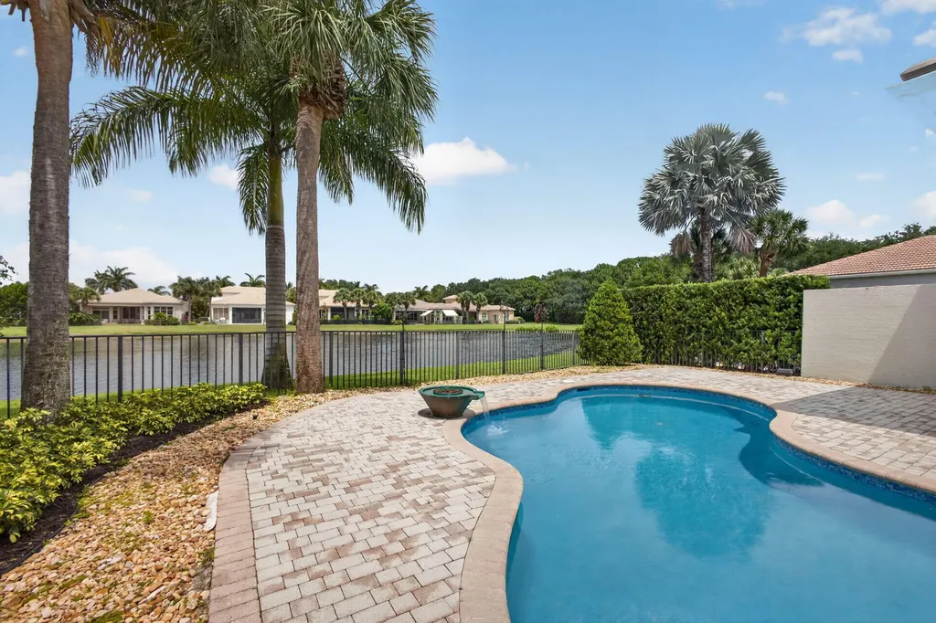 229 Andalusia Drive Palm Beach Gardens FL 33418