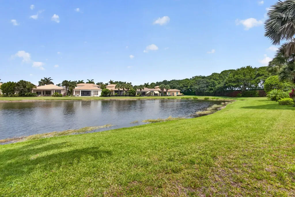 229 Andalusia Drive Palm Beach Gardens FL 33418