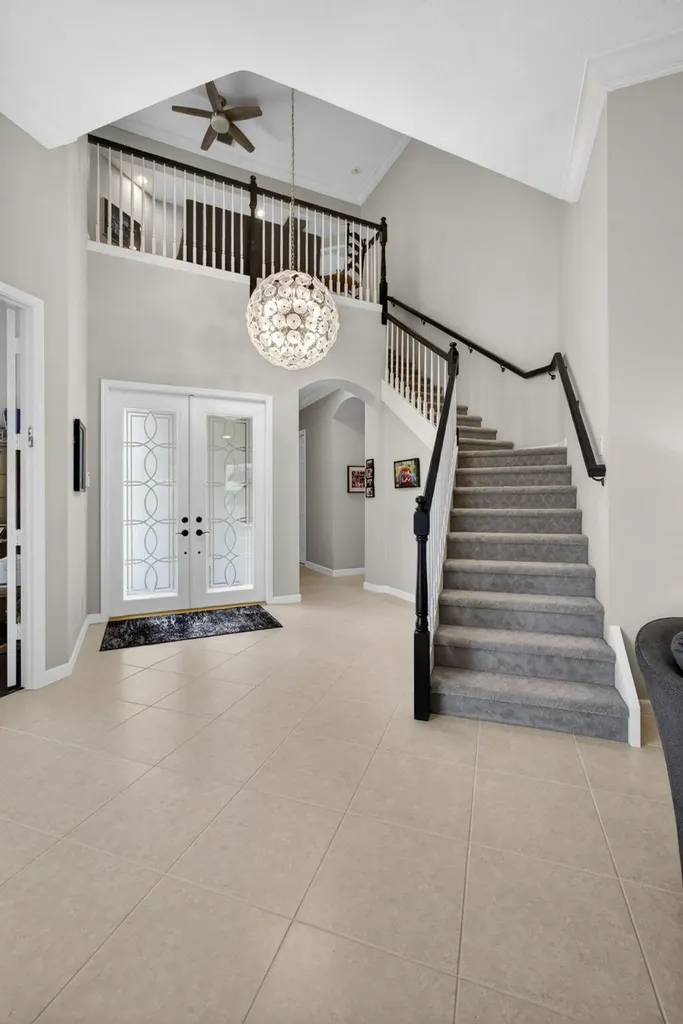 229 Andalusia Drive Palm Beach Gardens FL 33418
