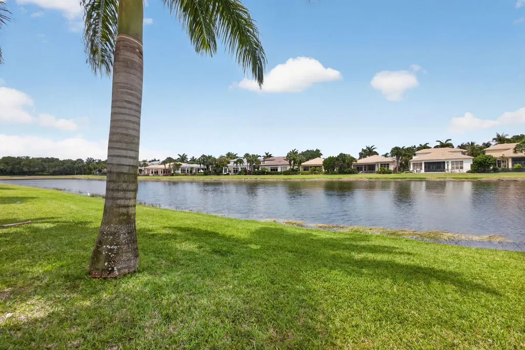 229 Andalusia Drive Palm Beach Gardens FL 33418