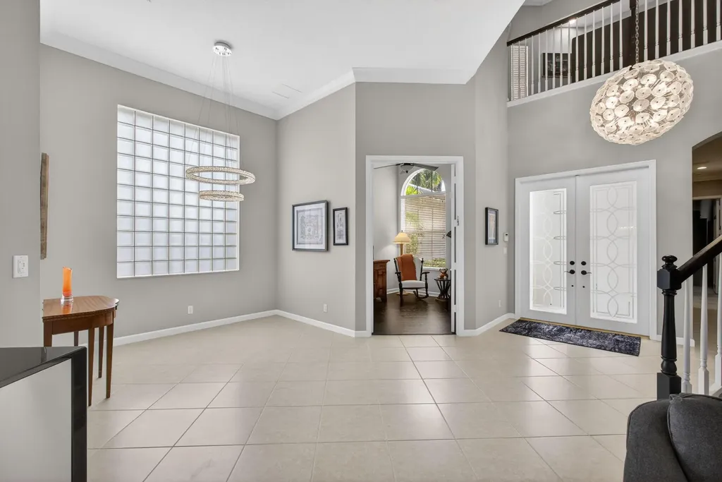 229 Andalusia Drive Palm Beach Gardens FL 33418