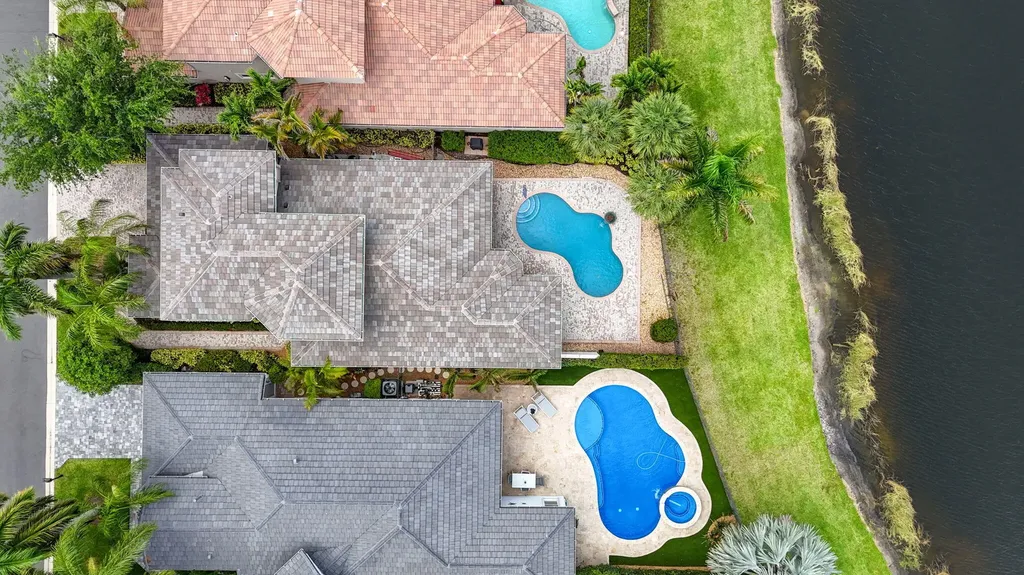 229 Andalusia Drive Palm Beach Gardens FL 33418