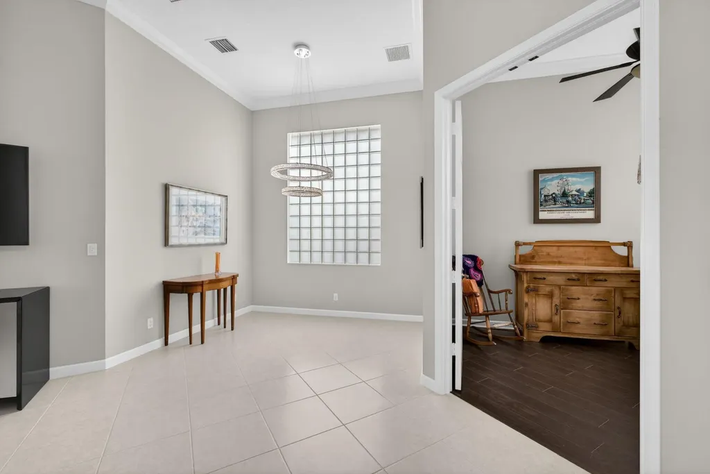 229 Andalusia Drive Palm Beach Gardens FL 33418
