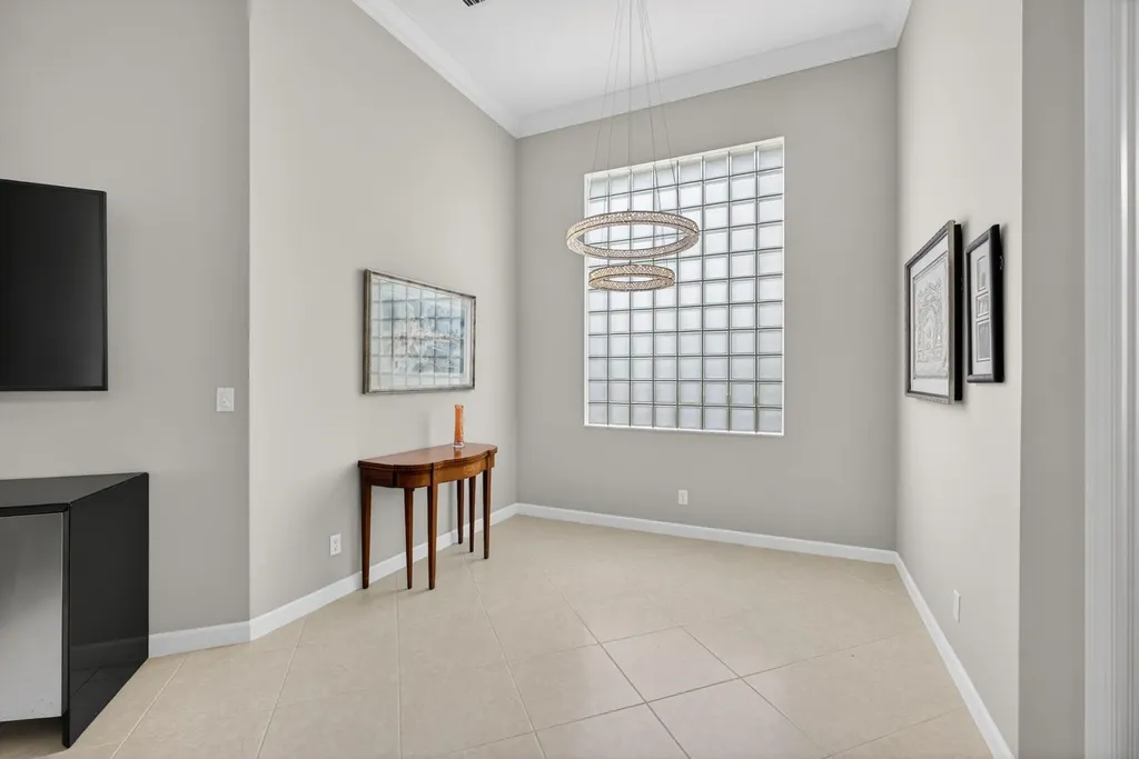 229 Andalusia Drive Palm Beach Gardens FL 33418