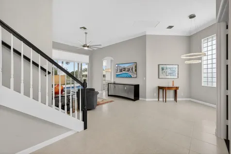229 Andalusia Drive Palm Beach Gardens FL 33418