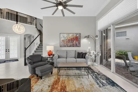 229 Andalusia Drive Palm Beach Gardens FL 33418