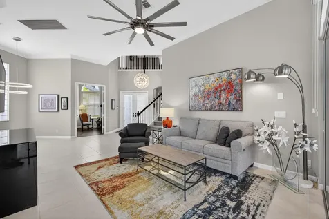 229 Andalusia Drive Palm Beach Gardens FL 33418