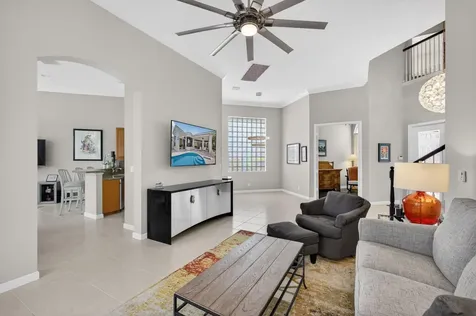 229 Andalusia Drive Palm Beach Gardens FL 33418