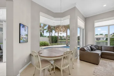 229 Andalusia Drive Palm Beach Gardens FL 33418