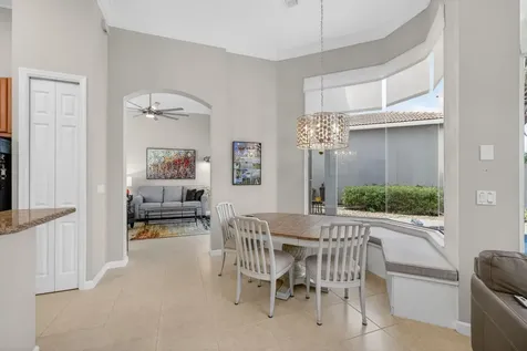 229 Andalusia Drive Palm Beach Gardens FL 33418