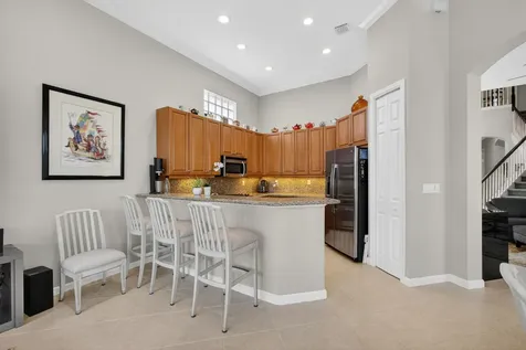229 Andalusia Drive Palm Beach Gardens FL 33418