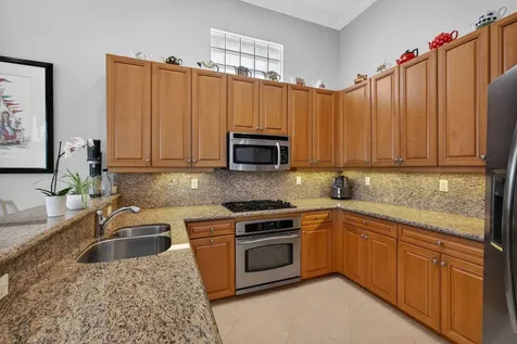 229 Andalusia Drive Palm Beach Gardens FL 33418