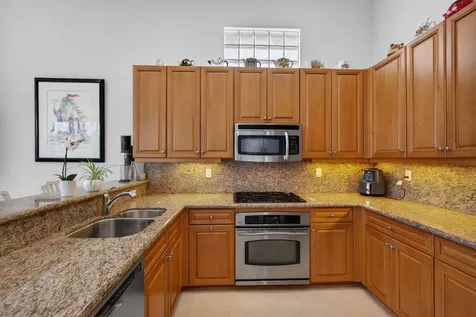 229 Andalusia Drive Palm Beach Gardens FL 33418