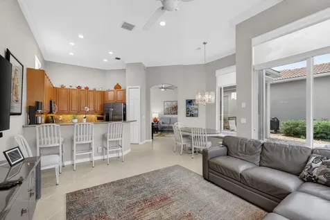 229 Andalusia Drive Palm Beach Gardens FL 33418
