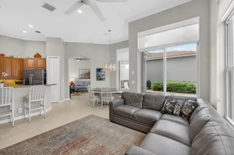229 Andalusia Drive Palm Beach Gardens FL 33418