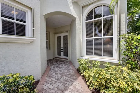 229 Andalusia Drive Palm Beach Gardens FL 33418