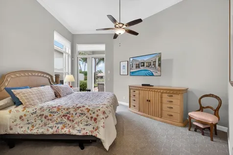 229 Andalusia Drive Palm Beach Gardens FL 33418