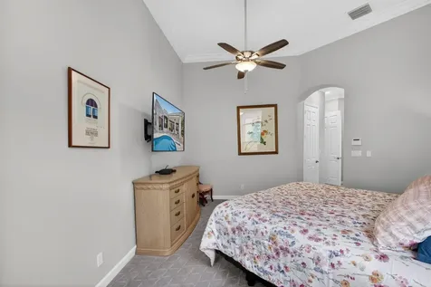 229 Andalusia Drive Palm Beach Gardens FL 33418