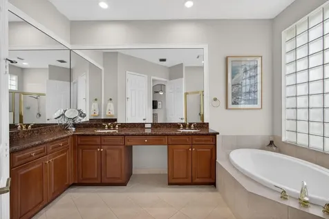 229 Andalusia Drive Palm Beach Gardens FL 33418