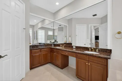 229 Andalusia Drive Palm Beach Gardens FL 33418