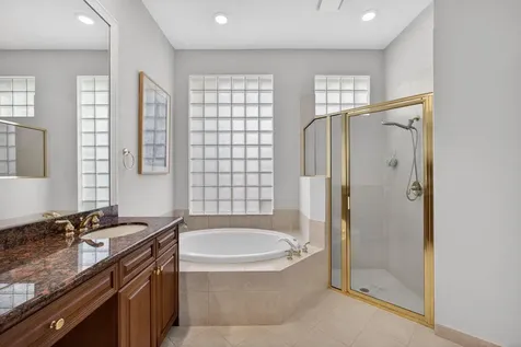 229 Andalusia Drive Palm Beach Gardens FL 33418