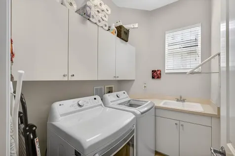 229 Andalusia Drive Palm Beach Gardens FL 33418