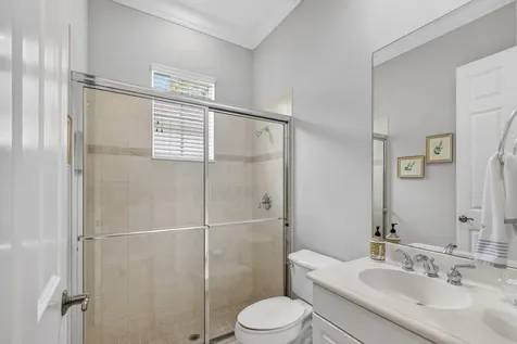 229 Andalusia Drive Palm Beach Gardens FL 33418