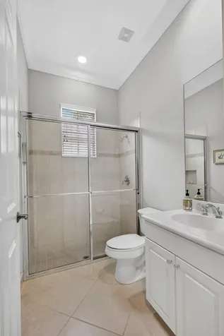 229 Andalusia Drive Palm Beach Gardens FL 33418