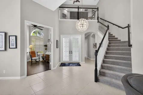 229 Andalusia Drive Palm Beach Gardens FL 33418