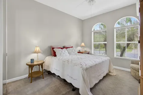 229 Andalusia Drive Palm Beach Gardens FL 33418
