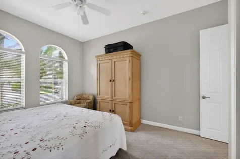 229 Andalusia Drive Palm Beach Gardens FL 33418
