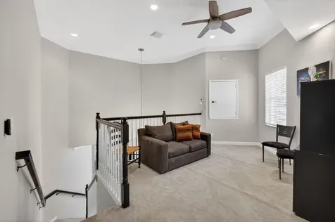 229 Andalusia Drive Palm Beach Gardens FL 33418