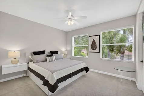 229 Andalusia Drive Palm Beach Gardens FL 33418