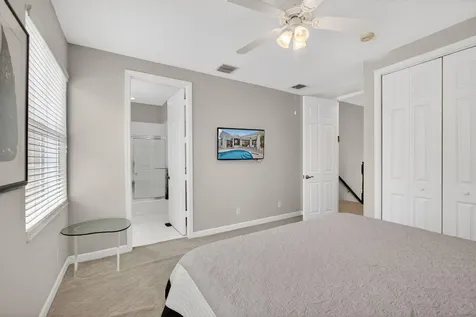 229 Andalusia Drive Palm Beach Gardens FL 33418